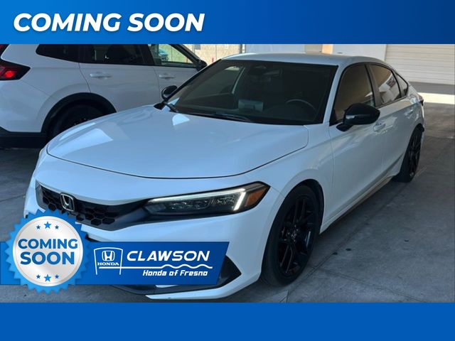 honda civic hatchback 2024 19XFL2H8XRE008473 image honda civic hatchback 2024 19XFL2H8XRE008473 image